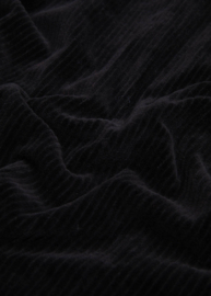 LAATSTE Jolly Marleen Culotte Fine Needle Black 001253-042-01867 MAAT S