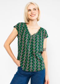 Liberty Maniac Scandi Soiree