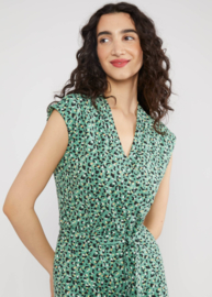 Hello Fritjes Culotte Wild Leo 001251-212-01445