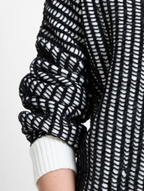 Julie Jumper 78ZCR