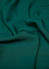 Flotte Culottes Green Holiday Feeling