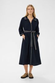 Sicilias Dress After Midnight