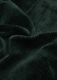 LAATSTE Jolly June Skirt Fine Needle Green 001253-044-01866 MAAT M