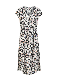 Total Liberty Maniac Sweet Nightshade 001251-303-01561