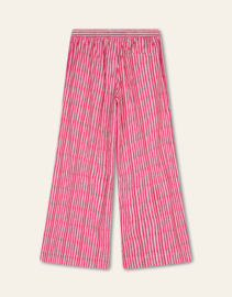Pina Pants Raspberry Sorbet S25WPA7030