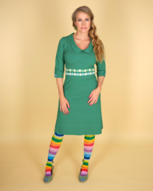 Bright Eyed Brianna Dress Dre-01561