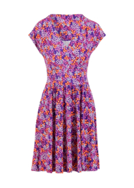 LAATSTE La Vie est Belle Reef Meadow 001251-331-01555 MAAT S