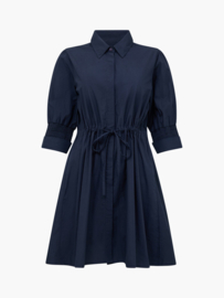 Cambria Cotton Dress