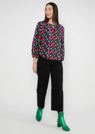 Shirt Memories of Mary Illusionist of Dreams 001253-103-01697