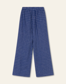 Please Check Pants Mazarine Blue