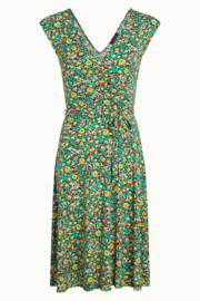 Mira Dress Mouche 09566-490