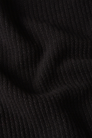 LAATSTE Daria Top Emel Black MAAT XL