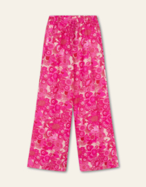 LAATSTE Philo Pants Pink MAAT 42