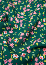 Liberty Maniac Scandi Soiree