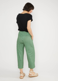 Cul de Berlin Spring Pearl 001251-224-01427