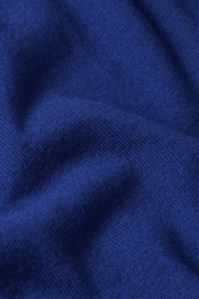 Valentina Top Club Mazarine