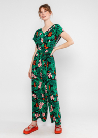 Wonder of Wisdom Jumpsuit