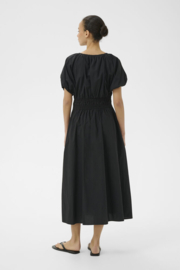 Bodilla Black