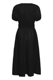Bodilla Black