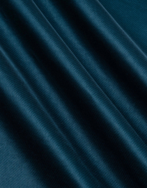 Selina Rok Deep Teal