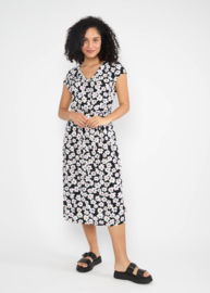 Total Liberty Maniac Sweet Nightshade 001251-303-01561