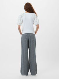 Rosana Anglaise Top 76YAS