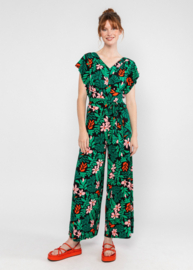 Wonder of Wisdom Jumpsuit