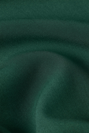 Pia Pants Marple Pine Green 09995