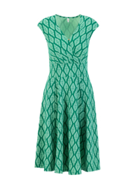 Shalala Tralala in Love Happy Summer Vibes 001251-400-01584