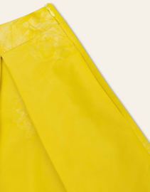 Sybillies Skirt Sunny Lime