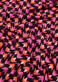 Now We Are Talking Ease Pure Primrose