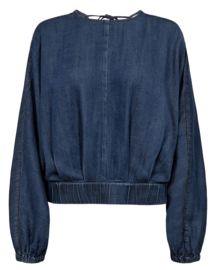 Nualona Blouse