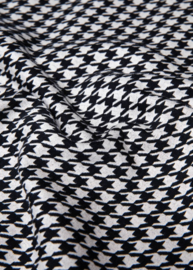 Tailored Threads Brit Chic Knit