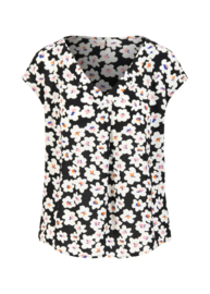 Liberty Maniac Sweet Nightshade 001251-308-01561