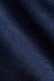 Gilet Onyx Denim Deep Blue 10762