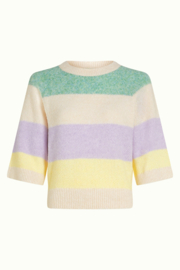 Niko Top Chunky Cream