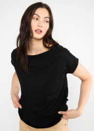 Flowgirl Soot Black 001251-232-01491