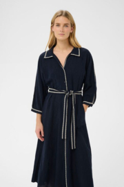 Sicilias Dress After Midnight