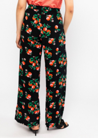 Breezy Palazzo Pants
