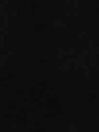 Black Basic et Sunflower