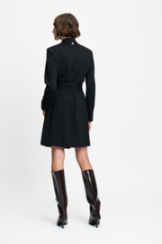 Dress Dani Black