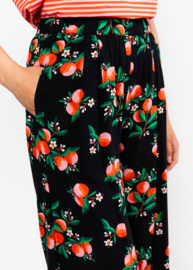 Breezy Palazzo Pants