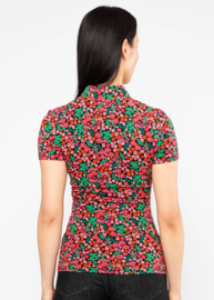 Pow Wow Vau Top 02141