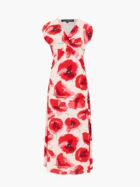 Poppy Lizzy Dress