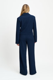 Blazer Cassie Eternal Blue
