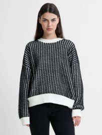 Julie Jumper 78ZCR