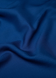 Charming Steps Noble Blue Club