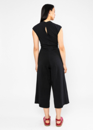 Hello Fritjes Culotte