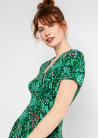 Shalala Tralala Spring Touch of a Fairy