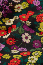 Leila Blouse Maven
